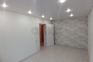 Фото №2: 1-комнатная квартира 34 м² - Краснодар, мкр. Комсомольский, ул. Симферопольская, 16