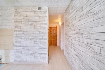 Фото №5: 1-комнатная квартира 33 м² - Краснодар, мкр. Комсомольский, ул. Симферопольская, 14