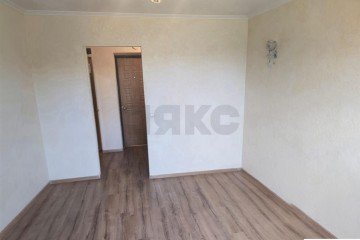 Фото №4: Комната 17 м² - Краснодар, мкр. Камвольно-суконный Комбинат, ул. Трамвайная, 90