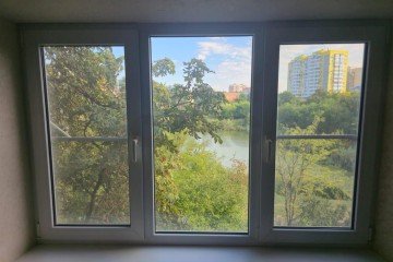 Фото №1: Комната 17 м² - Краснодар, мкр. Камвольно-суконный Комбинат, ул. Трамвайная, 90