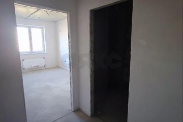 Фото №3: 1-комнатная квартира 44 м² - Краснодар, мкр. Любимово, 16