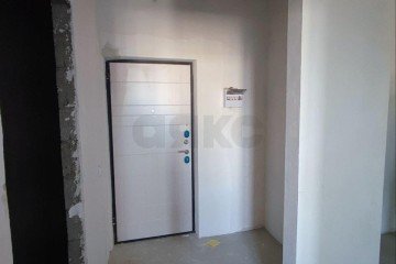 Фото №4: 1-комнатная квартира 36 м² - Краснодар, мкр. Любимово, 16
