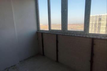 Фото №4: 1-комнатная квартира 44 м² - Краснодар, мкр. Любимово, 16