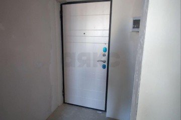 Фото №3: 1-комнатная квартира 36 м² - Краснодар, мкр. Любимово, 16