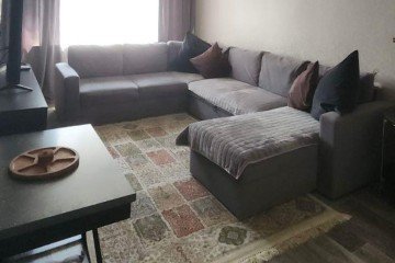 Фото №2: 1-комнатная квартира 30 м² - Краснодар, мкр. Завод Измерительных Приборов, ул. Карякина, 14
