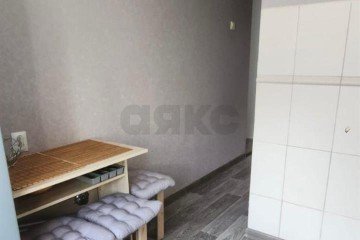 Фото №5: 1-комнатная квартира 30 м² - Краснодар, мкр. Завод Измерительных Приборов, ул. Карякина, 14