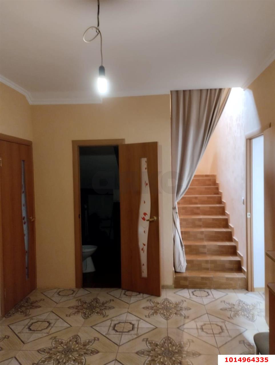 Фото №14: 4-комнатная квартира 154 м² - Новотитаровская, ул. 8 Марта, 23/1Е