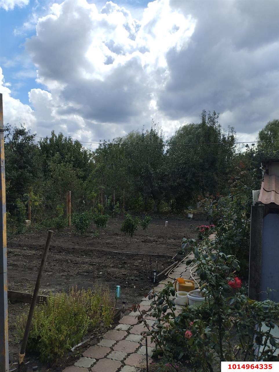 Фото №2: 4-комнатная квартира 154 м² - Новотитаровская, ул. 8 Марта, 23/1Е