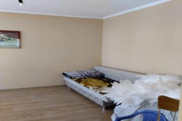 Фото №5: 4-комнатная квартира 154 м² - Новотитаровская, ул. 8 Марта, 23/1Е