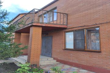 Фото №1: 4-комнатная квартира 154 м² - Новотитаровская, ул. 8 Марта, 23/1Е