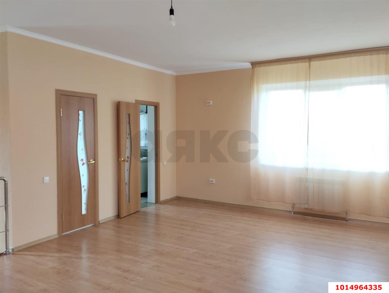 Фото №6: 4-комнатная квартира 154 м² - Новотитаровская, ул. 8 Марта, 23/1Е