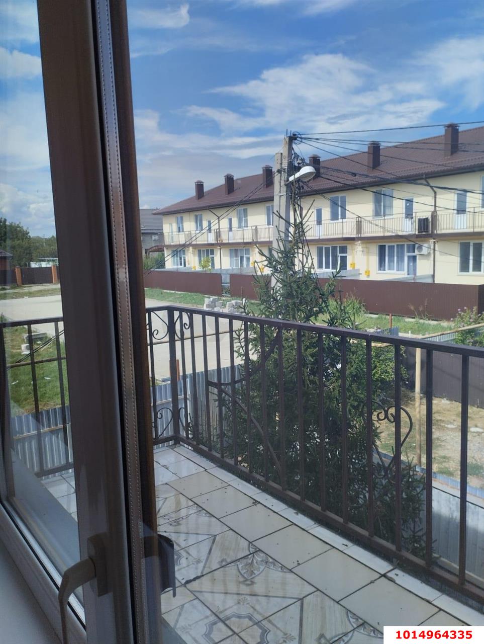 Фото №8: 4-комнатная квартира 154 м² - Новотитаровская, ул. 8 Марта, 23/1Е