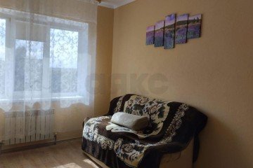 Фото №4: 4-комнатная квартира 154 м² - Новотитаровская, ул. 8 Марта, 23/1Е