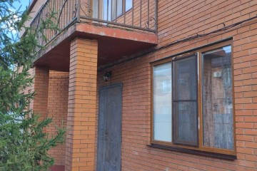 Фото №1: 4-комнатная квартира 154 м² - Новотитаровская, ул. 8 Марта, 23/1Е