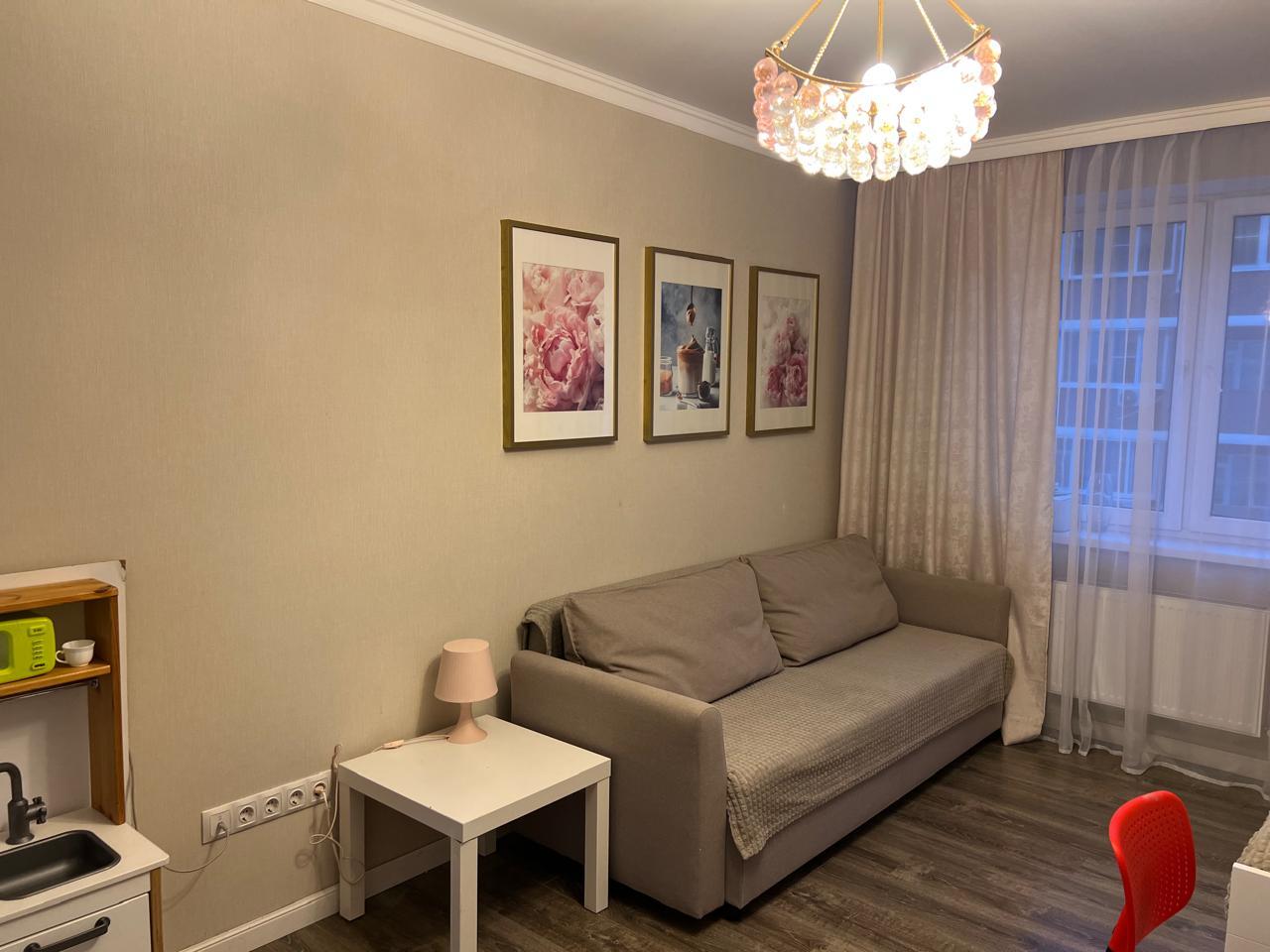 Фото №4: 2-комнатная квартира 55 м² - Краснодар, Прикубанский внутригородской округ, ЖК Славянка, мкр. Славянский, ул. Заполярная, 39к3