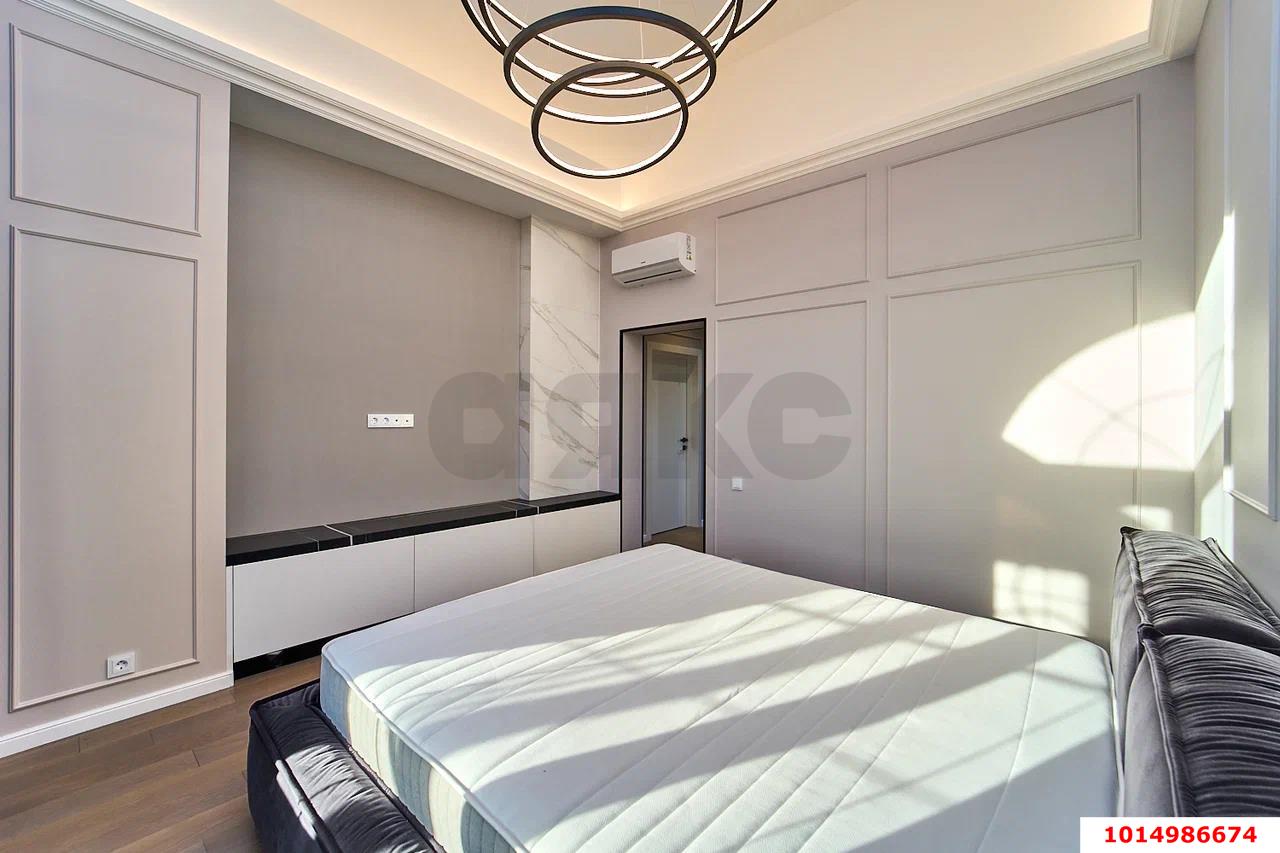 Фото №14: Дом 169 м² + 7.59 сот. - Калининская, ул. Мира, 54