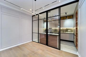 Фото №5: Дом 169 м² - Калининская, ул. Мира, 54