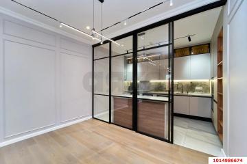 Фото №5: Дом 169 м² - Калининская, ул. Мира, 54