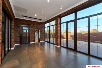 Фото №4: Дом 169 м² - Калининская, ул. Мира, 54