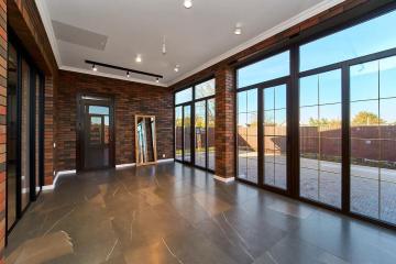 Фото №4: Дом 169 м² - Калининская, ул. Мира, 54