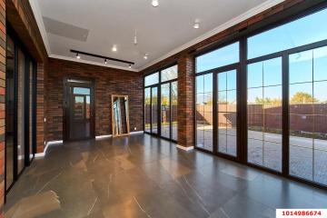 Фото №4: Дом 169 м² - Калининская, ул. Мира, 54