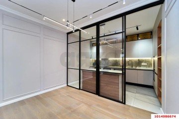 Фото №5: Дом 169 м² - Калининская, ул. Мира, 54