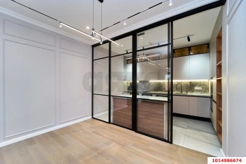 Фото №5: Дом 169 м² - Калининская, ул. Мира, 54