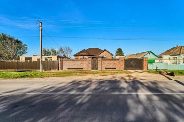 Фото №3: Дом 169 м² - Калининская, ул. Мира, 54