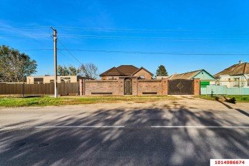 Фото №3: Дом 169 м² - Калининская, ул. Мира, 54