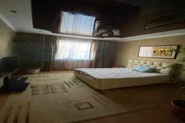 Фото №3: Дом 137 м² - Выселки, мкр. квартал Больничный, ул. Московская, 3