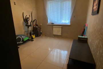 Фото №4: Дом 137 м² - Выселки, мкр. квартал Больничный, ул. Московская, 3