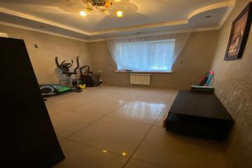 Фото №4: Дом 137 м² - Выселки, мкр. квартал Больничный, ул. Московская, 3