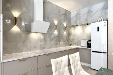 Фото №3: Дом 103 м² - СПК Прогресс, мкр. Прикубанский внутригородской округ, ул. Полевая, 272