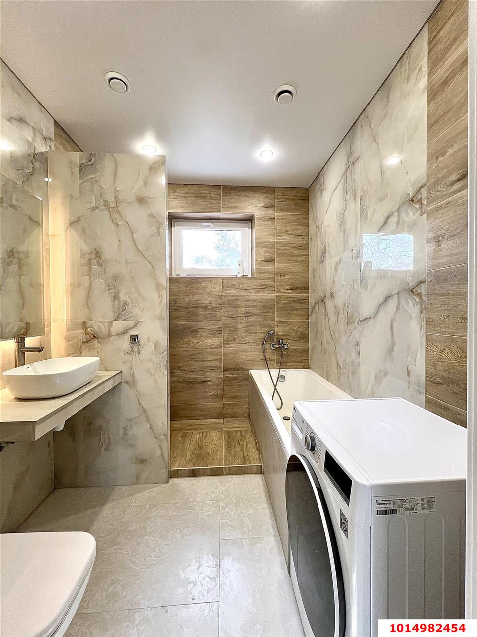 Фото №12: Дом 103 м² + 7.96 сот. - СПК Прогресс, Прикубанский внутригородской округ, ул. Полевая, 272