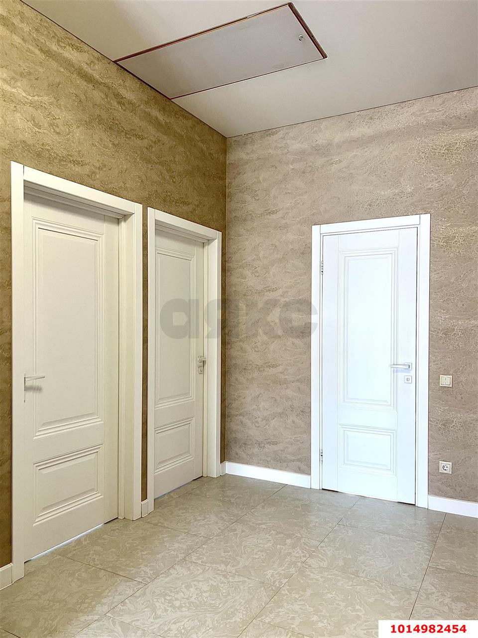 Фото №8: Дом 103 м² + 7.96 сот. - СПК Прогресс, Прикубанский внутригородской округ, ул. Полевая, 272