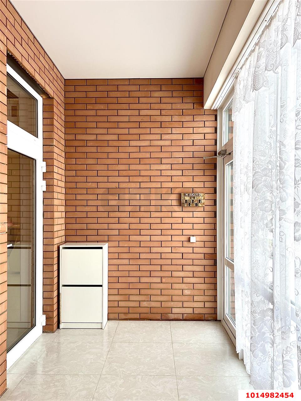 Фото №10: Дом 103 м² + 7.96 сот. - СПК Прогресс, Прикубанский внутригородской округ, ул. Полевая, 272