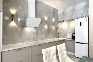 Фото №3: Дом 103 м² - СПК Прогресс, мкр. Прикубанский внутригородской округ, ул. Полевая, 272