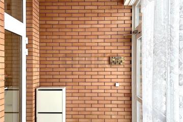 Фото №3: Дом 103 м² - СПК Прогресс, мкр. Прикубанский внутригородской округ, ул. Полевая, 272