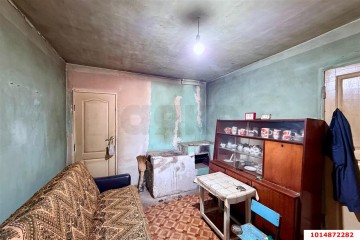 Фото №5: Дом 41 м² - Четук, ул. Ленина, 8