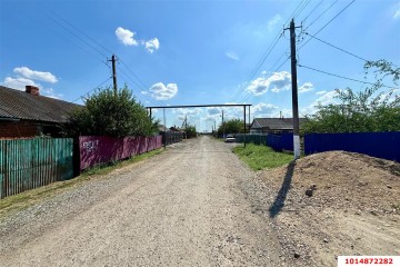 Фото №2: Дом 41 м² - Четук, ул. Ленина, 8