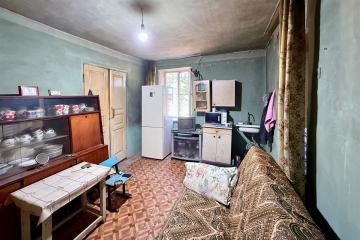 Фото №4: Дом 41 м² - Четук, ул. Ленина, 8