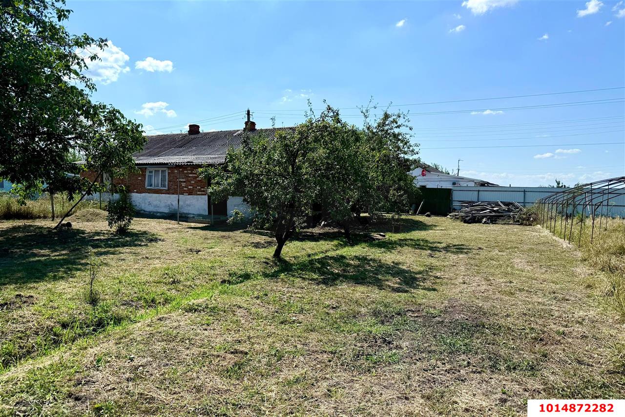 Фото №15: Дом 41 м² + 3.5 сот. - Четук, ул. Ленина, 8