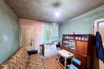 Фото №5: Дом 41 м² - Четук, ул. Ленина, 8