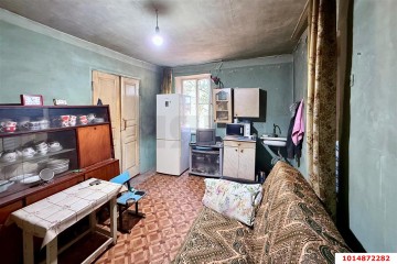 Фото №4: Дом 41 м² - Четук, ул. Ленина, 8