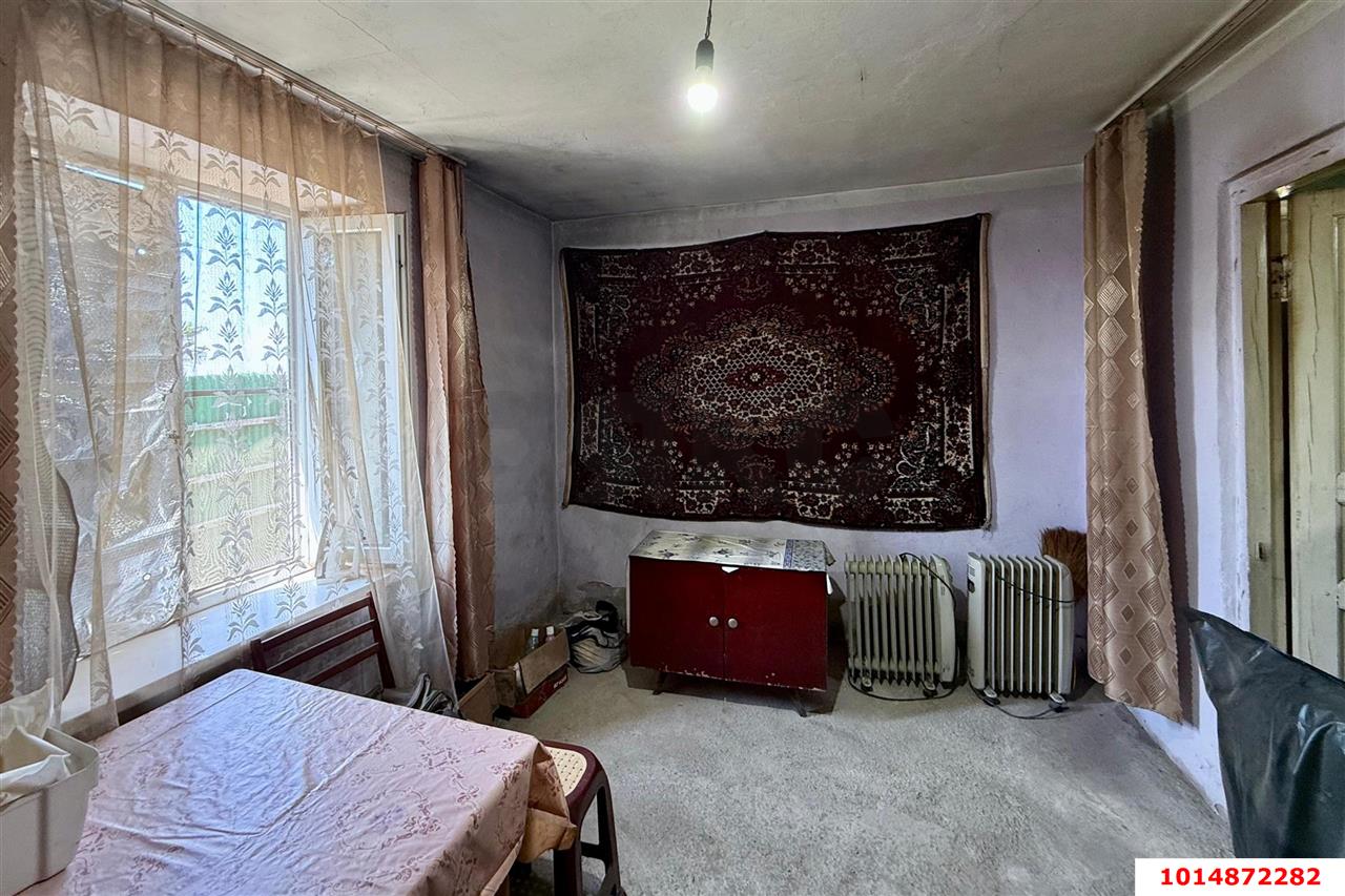 Фото №8: Дом 41 м² + 3.5 сот. - Четук, ул. Ленина, 8