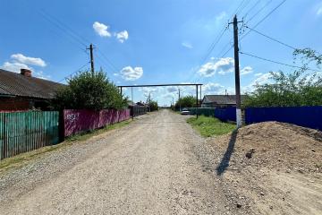 Фото №2: Дом 41 м² - Четук, ул. Ленина, 8