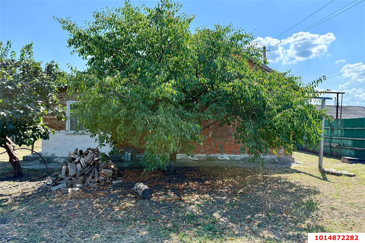 Фото №14: Дом 41 м² + 3.5 сот. - Четук, ул. Ленина, 8