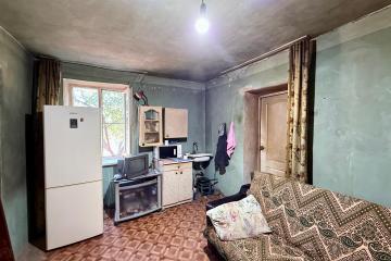 Фото №3: Дом 41 м² - Четук, ул. Ленина, 8