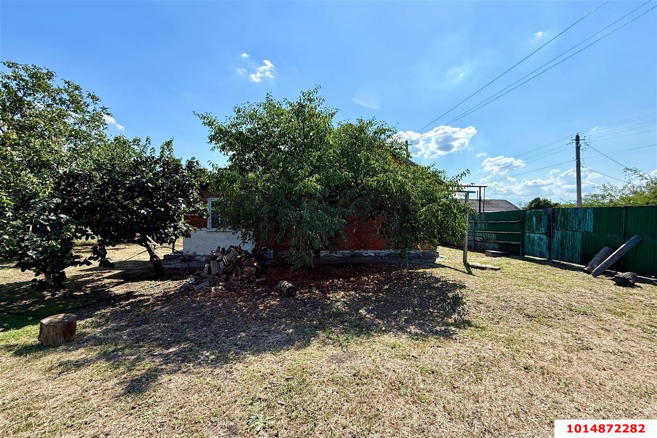 Фото №17: Дом 41 м² + 3.5 сот. - Четук, ул. Ленина, 8