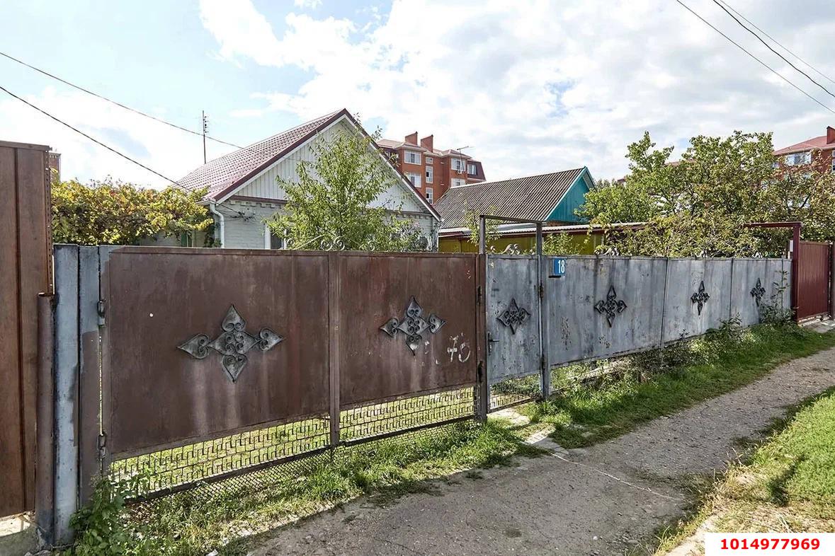 Фото №11: Дом 55 м² + 9 сот. - Энем, ул. 68-й Морской Бригады, 14